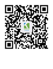 關(guān)注微信公眾號(hào).png 關(guān)注微信公眾號(hào).png